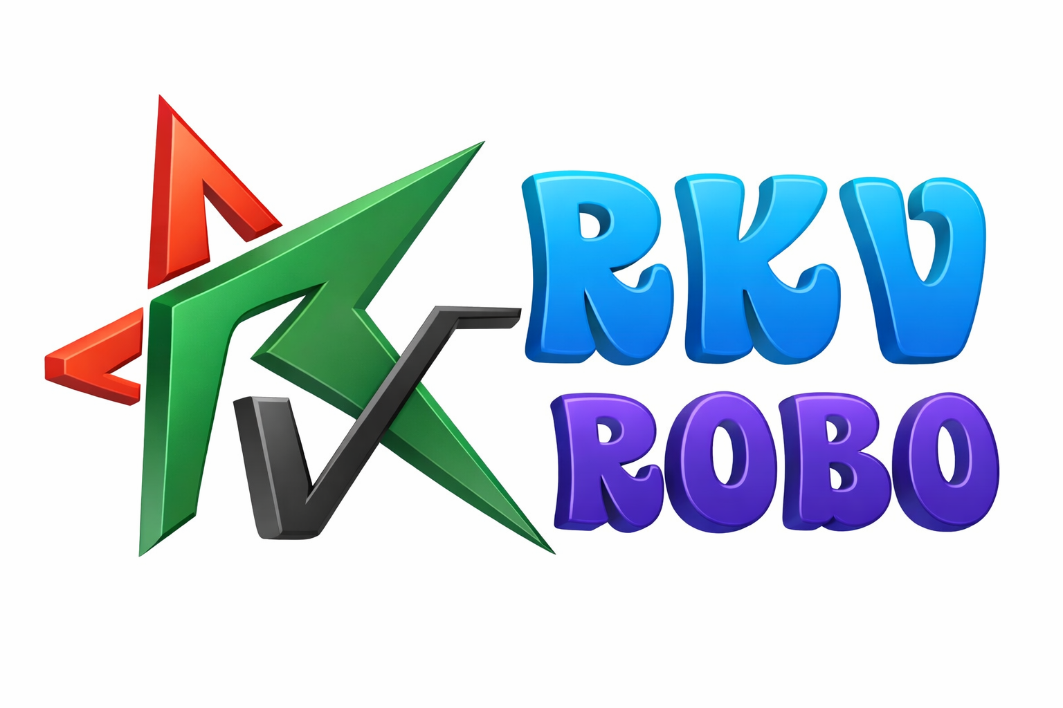 RkvRobo